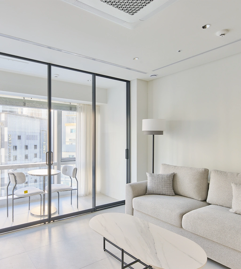 팔라티움_슈페리어 뷰프리 더블_썸네일.webp