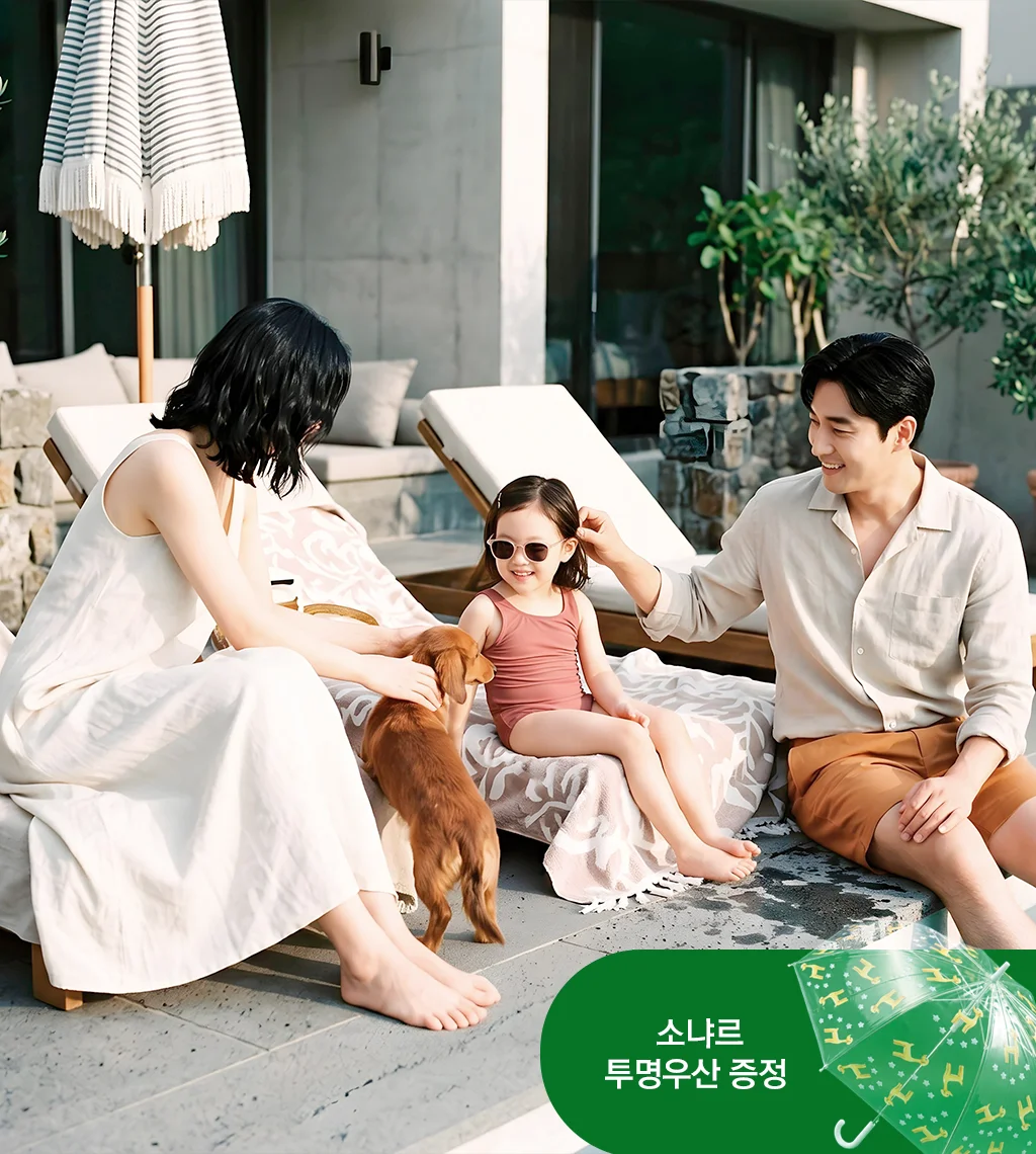 펫캉스투명우산.webp