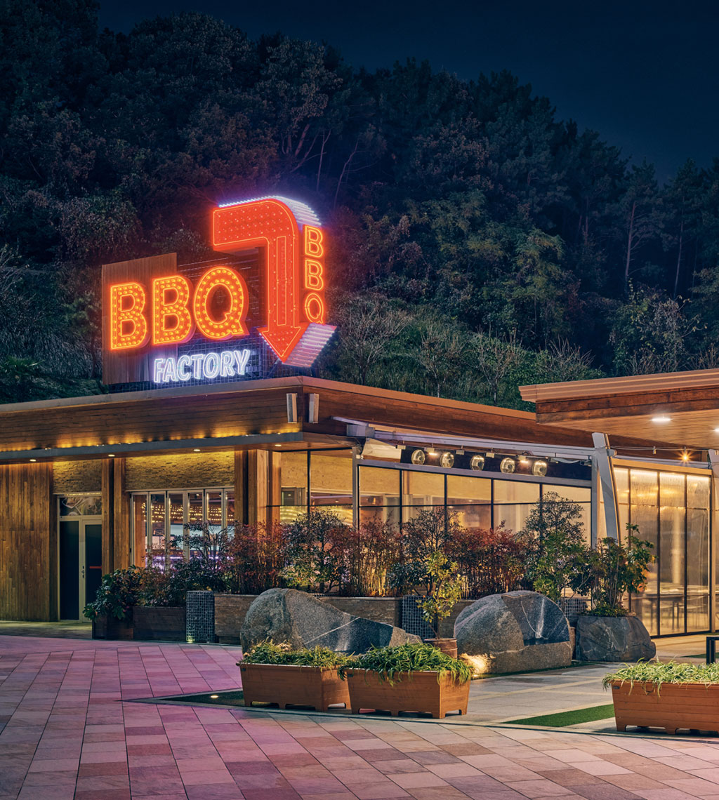 소노캄_거제_BBQ팩토리_01_세로.jpg