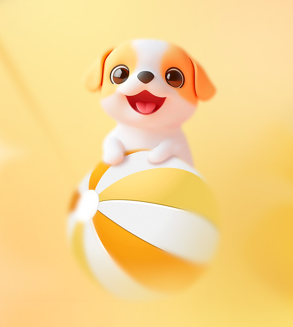 이벤트 메인 이미지
