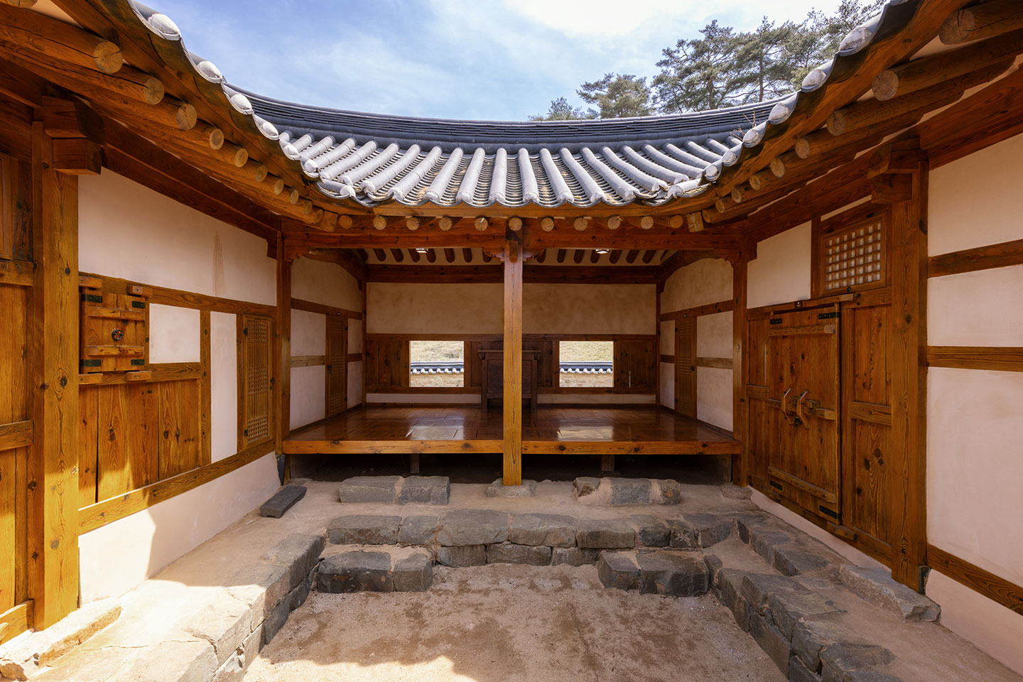 한바이소노_대감댁_내부_03_1440_960.jpg