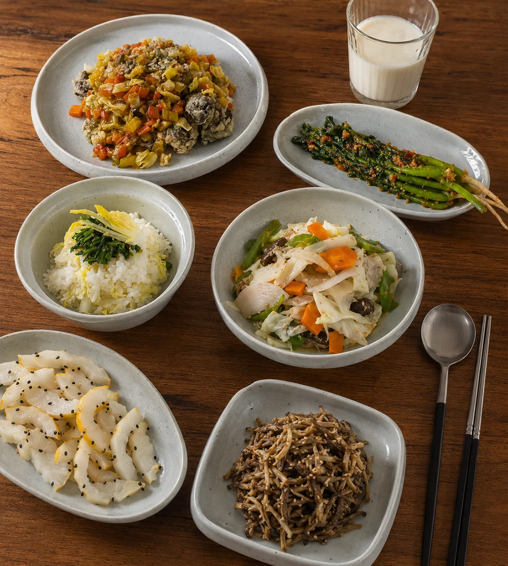k푸드3.webp