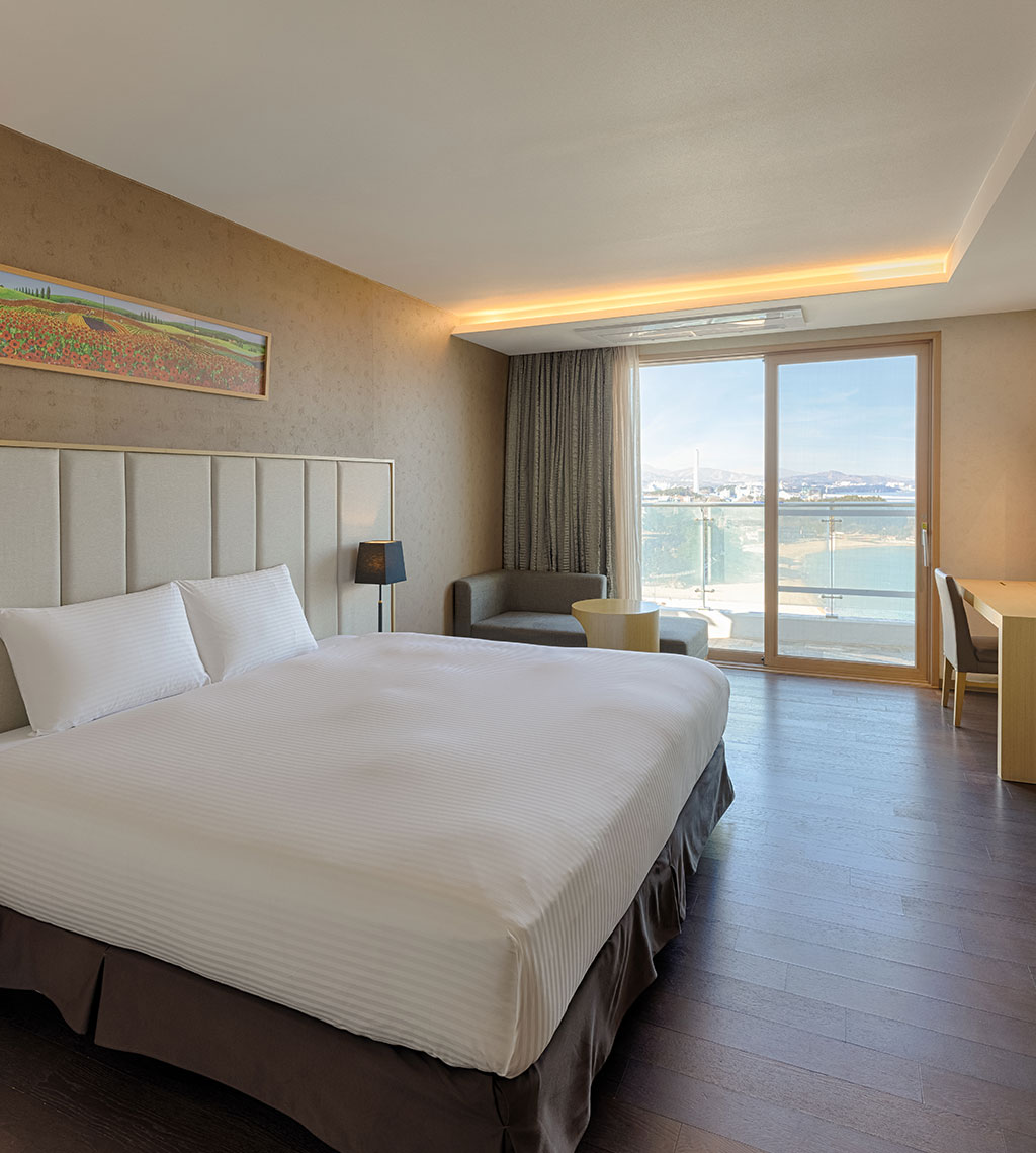 쏠비치_삼척_슈페리어_테라스_오션뷰_01_더블_세로