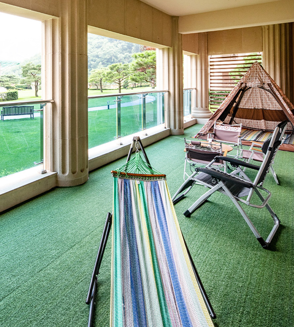 캠핑객실_세로.jpg