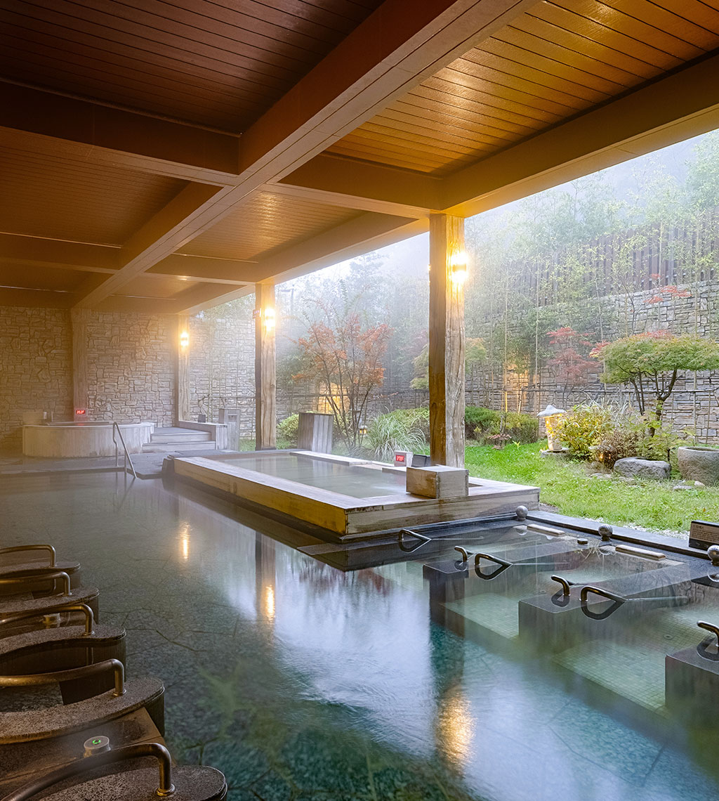 사본 -소노벨_청송_솔샘온천_04_세로.jpg