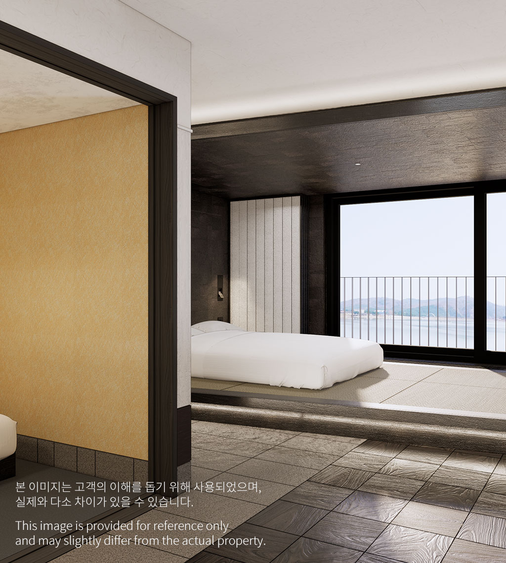소노캄경주_디럭스-스위트-A_뷰프리_세로_썸네일