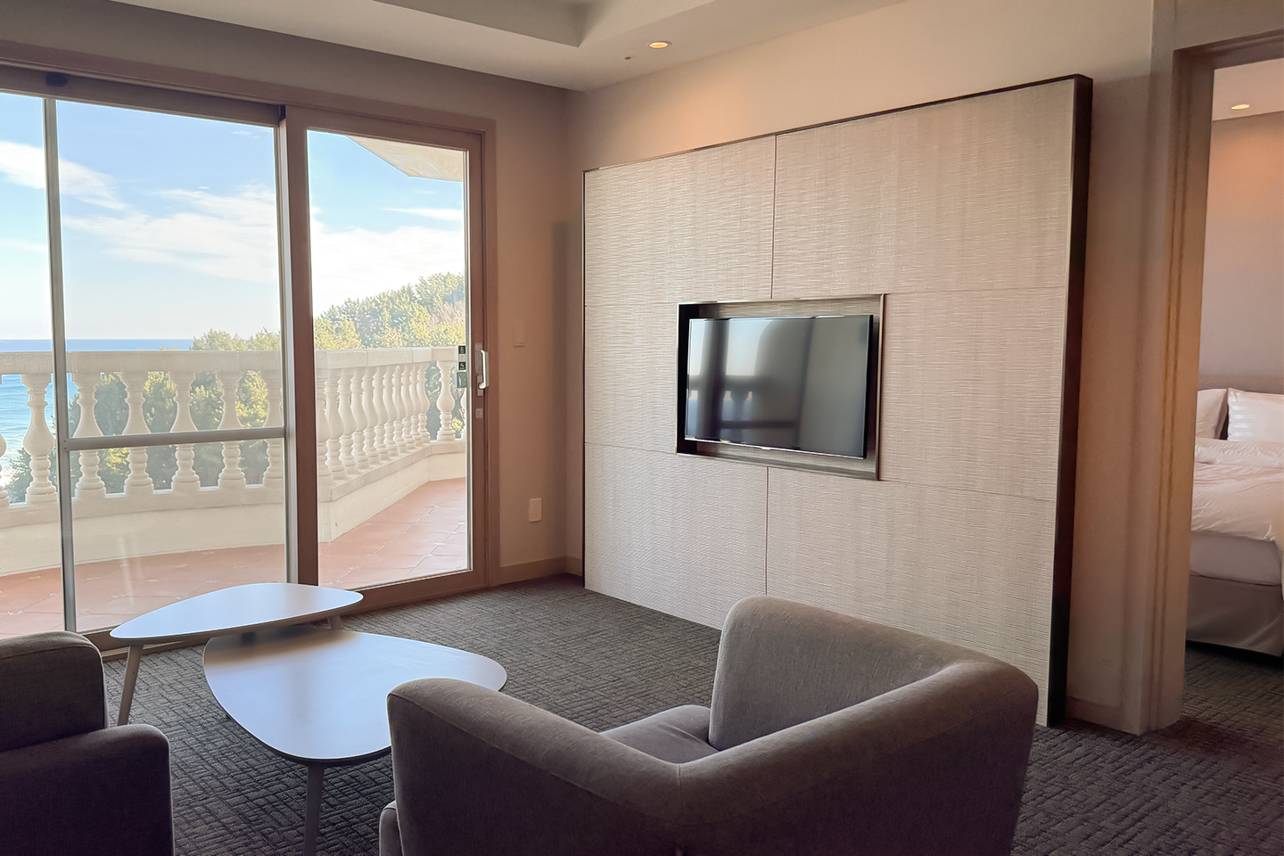 쏠양_디럭스 스탠다드_1440-960.png