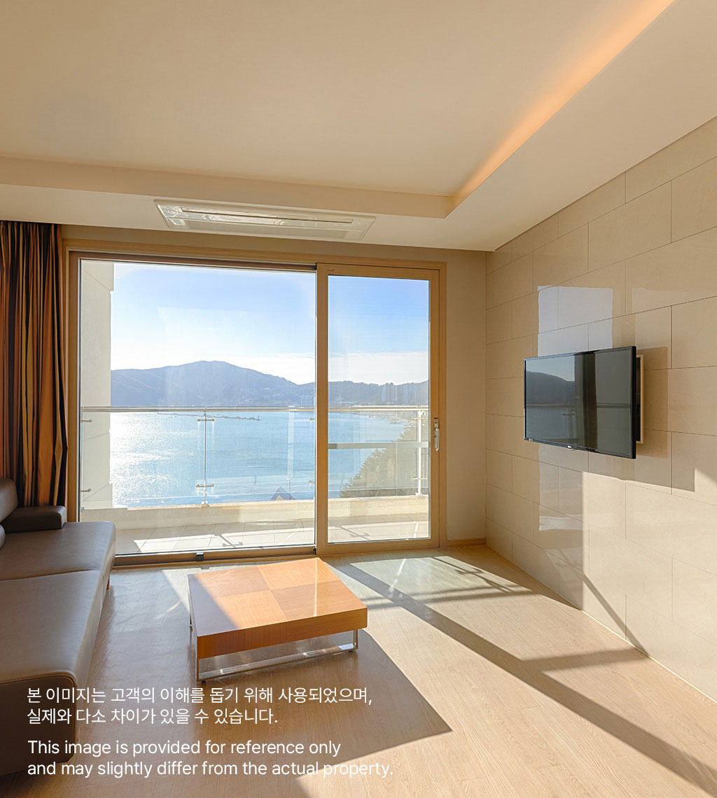 소노캄_거제_리조트_스위트_마리나뷰_세로.jpg