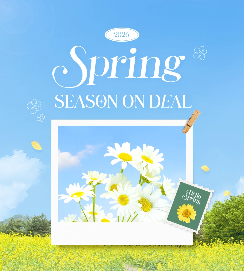 이벤트 메인 이미지