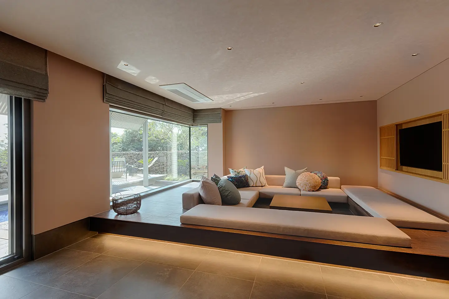 소노캄 제주 빌라 프레스티지 거실 1440960.webp