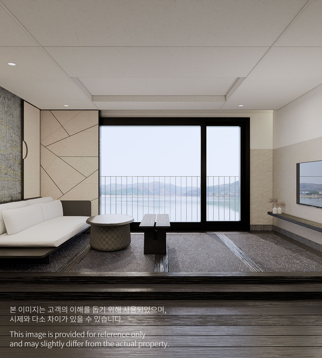소노캄경주_디럭스스위트_세로_썸네일.jpg