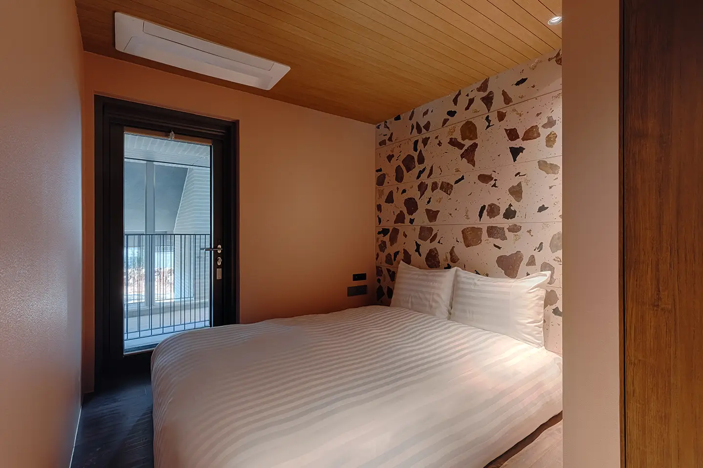 소노캄 제주 빌라 디럭스A 뷰프리 거실3 1440960.webp