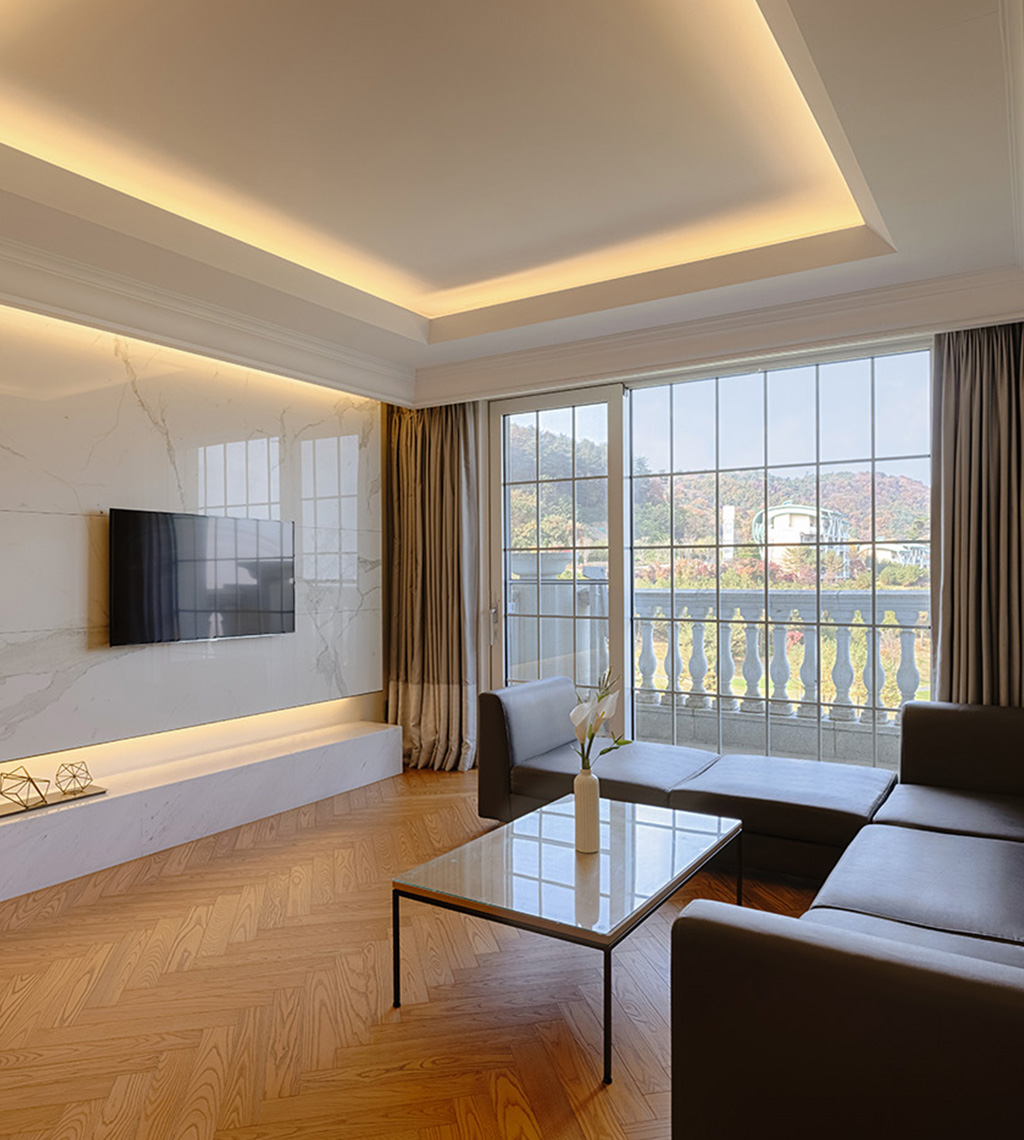 소노펠리체_빌리지_비발디파크_레지던스_실버 스위트_파크뷰_02_세로.jpg