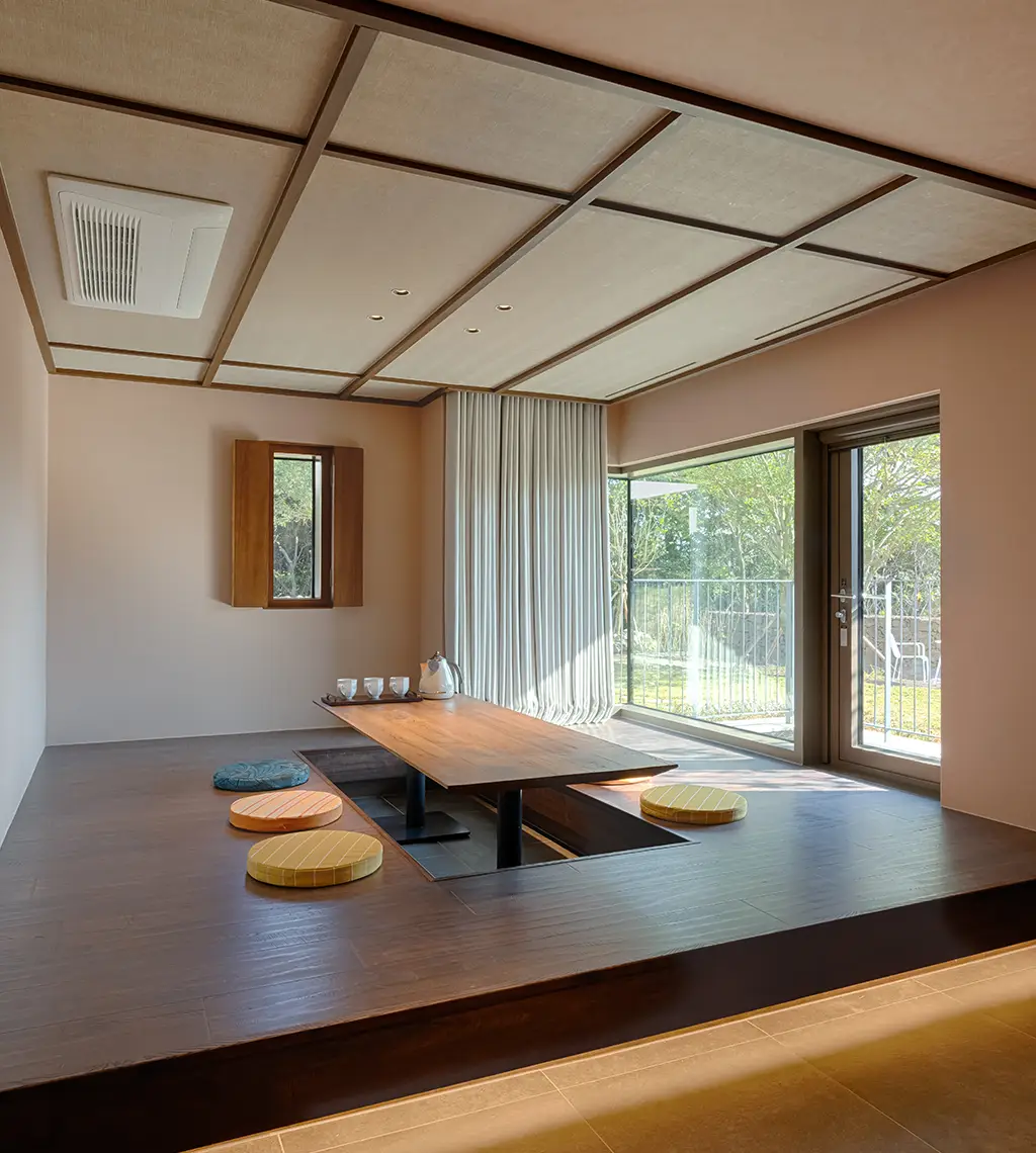 소노캄 제주 빌라 디럭스A 뷰프리 세로 썸네일.webp