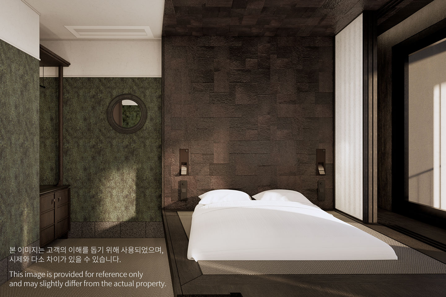 소노캄경주_디럭스_03_1440960.jpg
