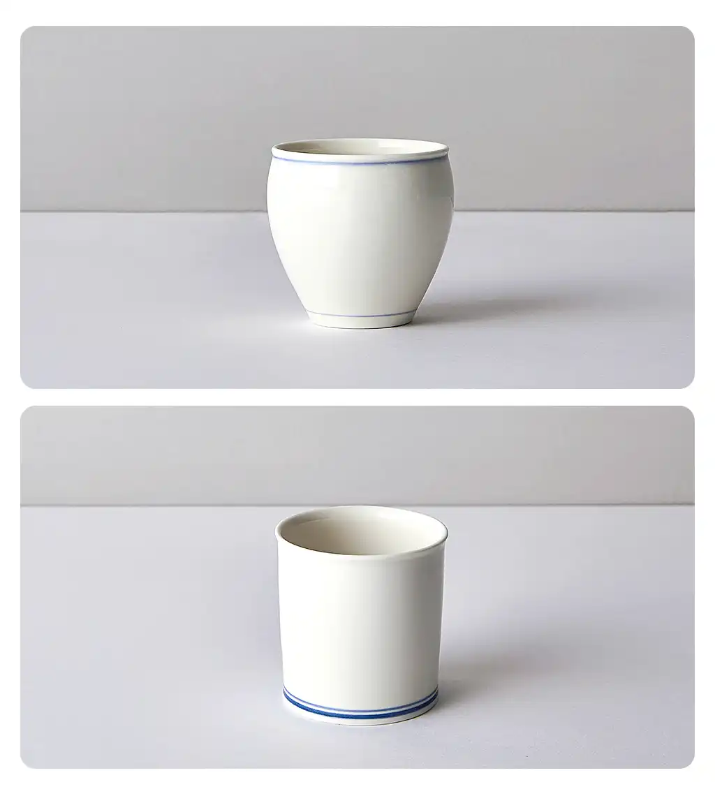 백자 썸네일.webp