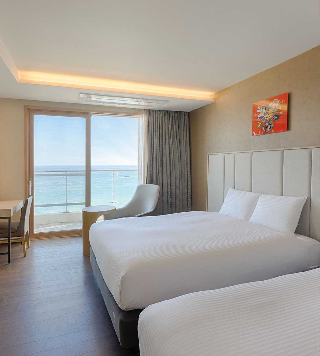 쏠비치_삼척_슈페리어_테라스_오션뷰_02_트윈_세로