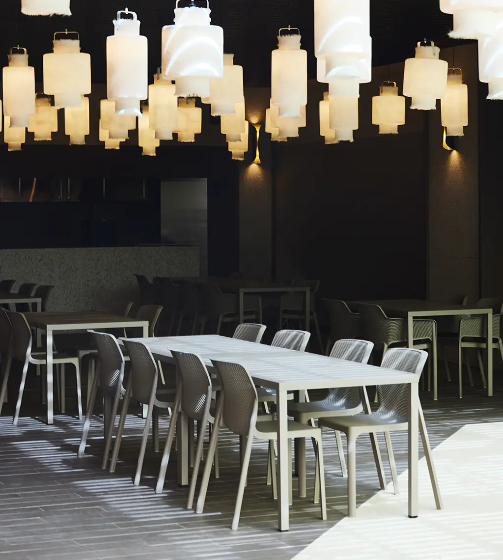 소노캄경주_풀앤스파_F&B4