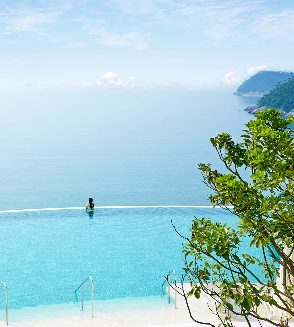 쏠비치_진도_인피니티풀_01_세로