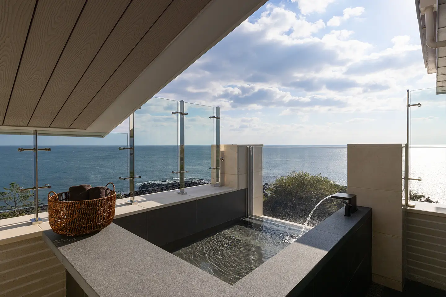 소노캄 제주 빌라 빌라 프레지덴셜 침실2 1440960.webp