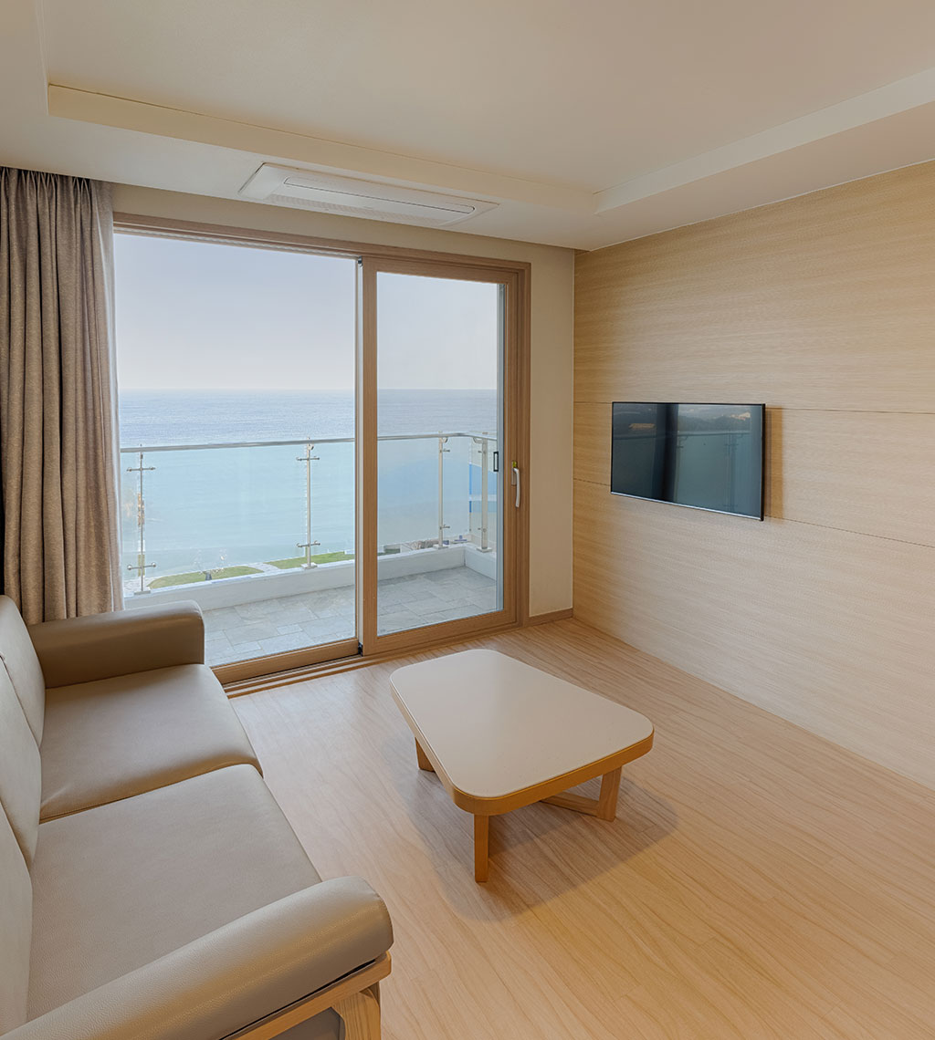 쏠비치_삼척_스위트_테라스_스퀘어오션뷰_01_세로