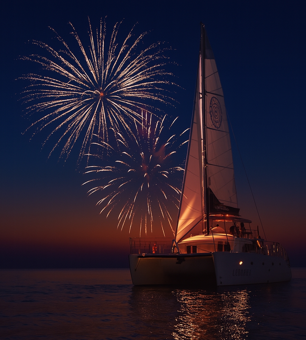 불꽃 요트.jpg