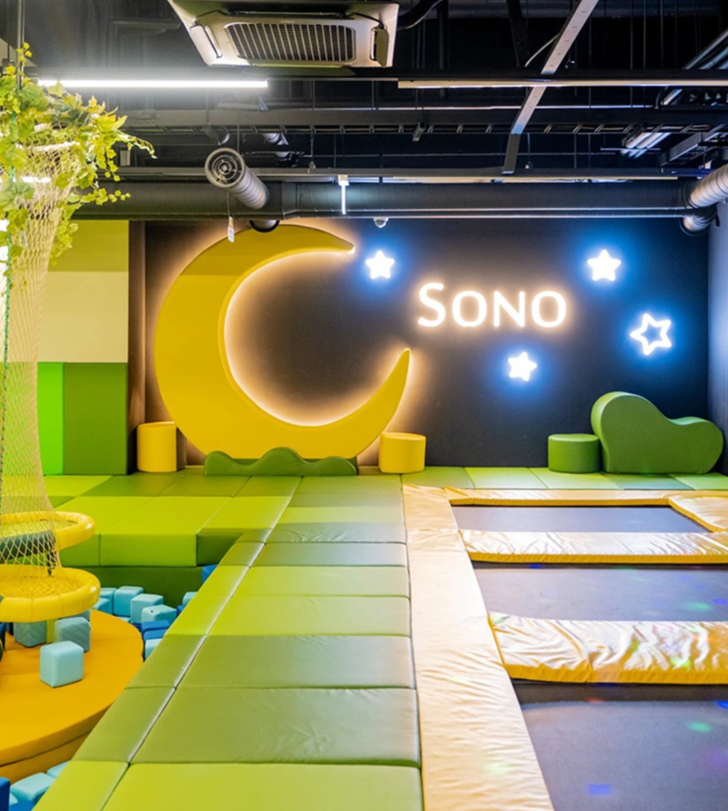 델피노 키즈클럽 썸네일1.webp