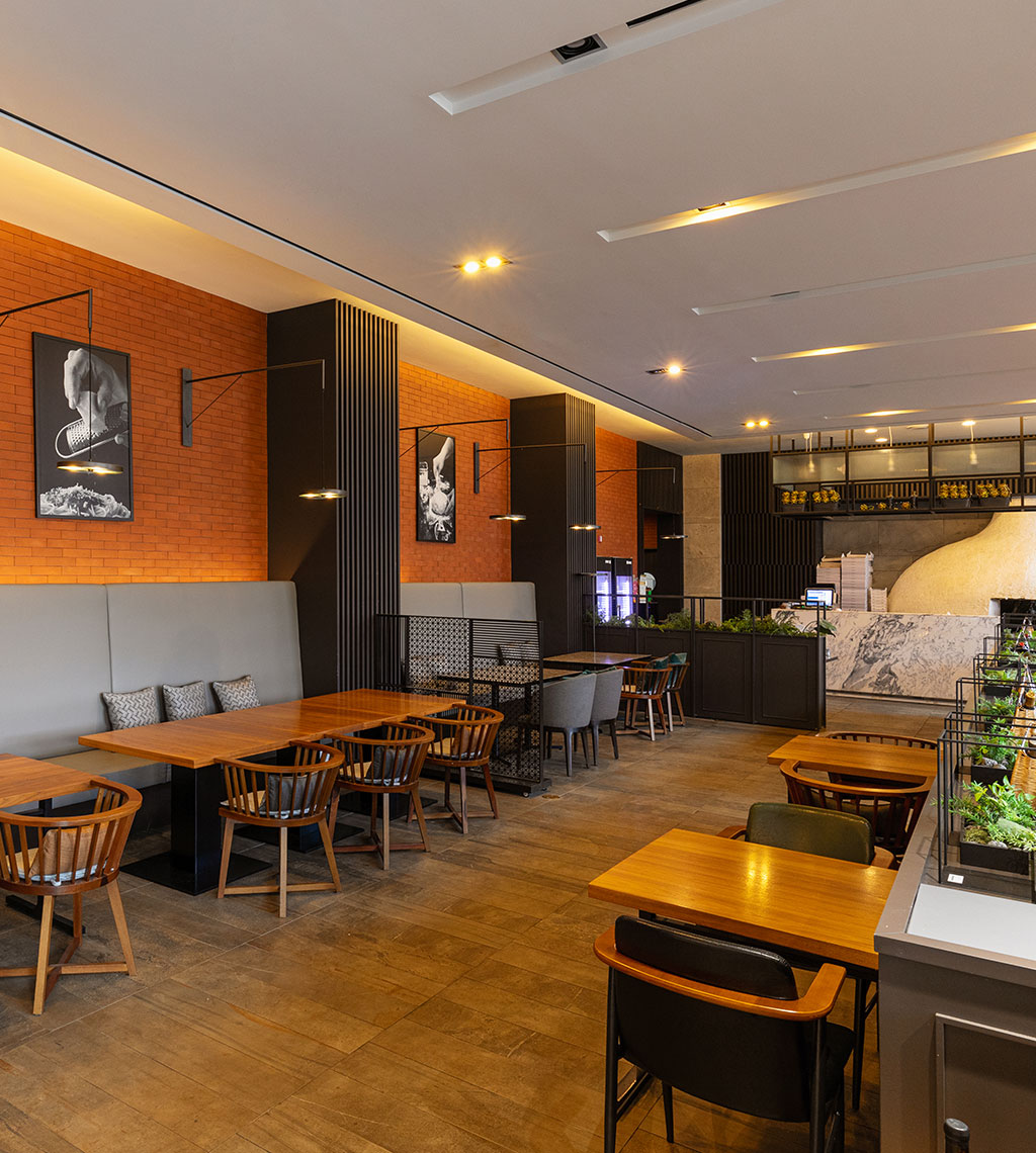 소노벨_청송_빠띠오_02_세로