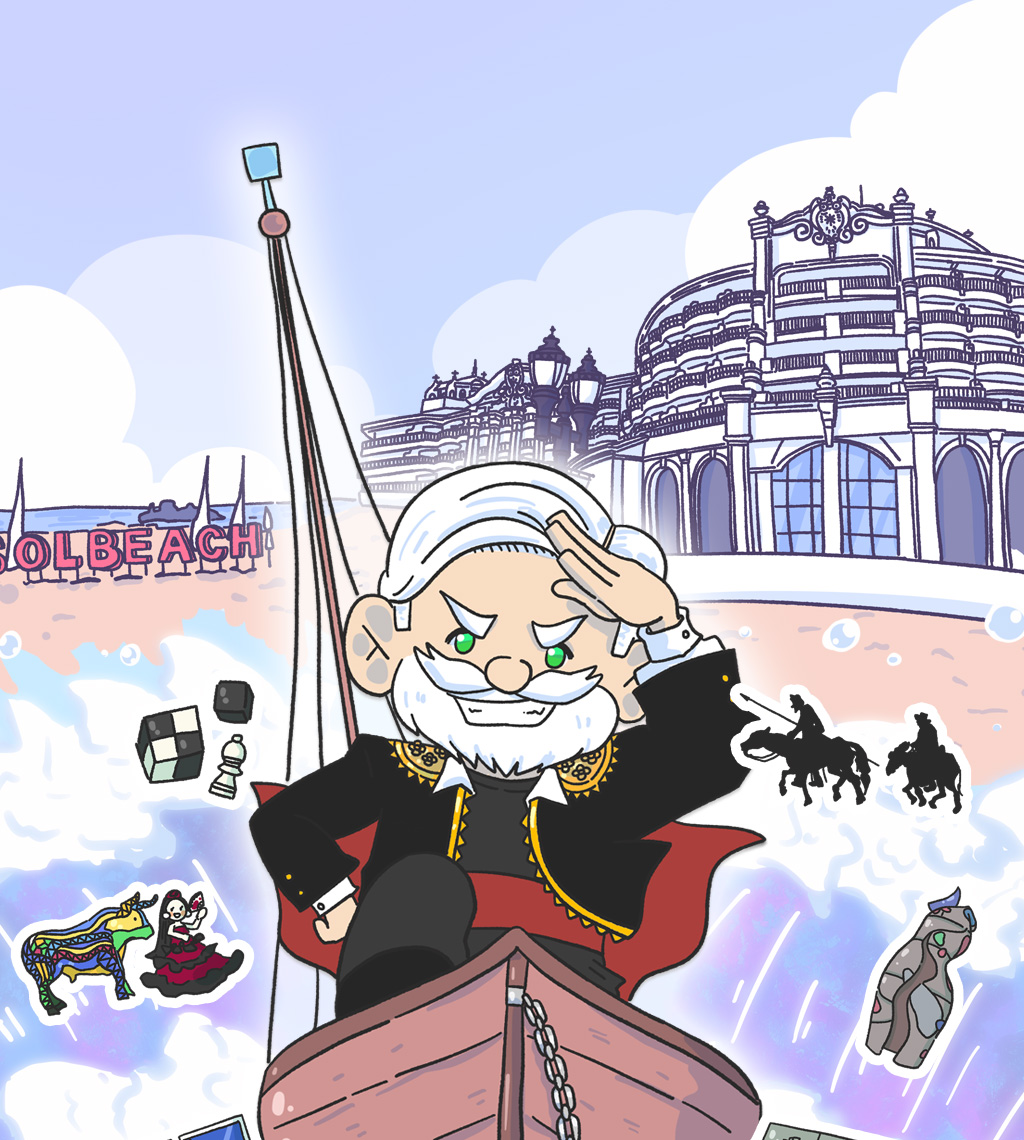 미스테리소노.jpg