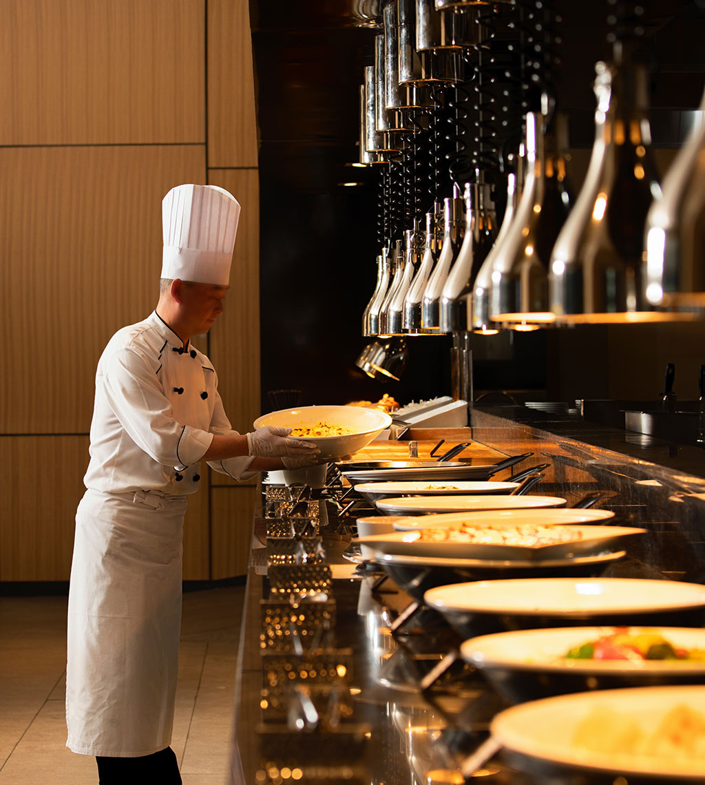 소노문_단양_셰프스키친_01_세로