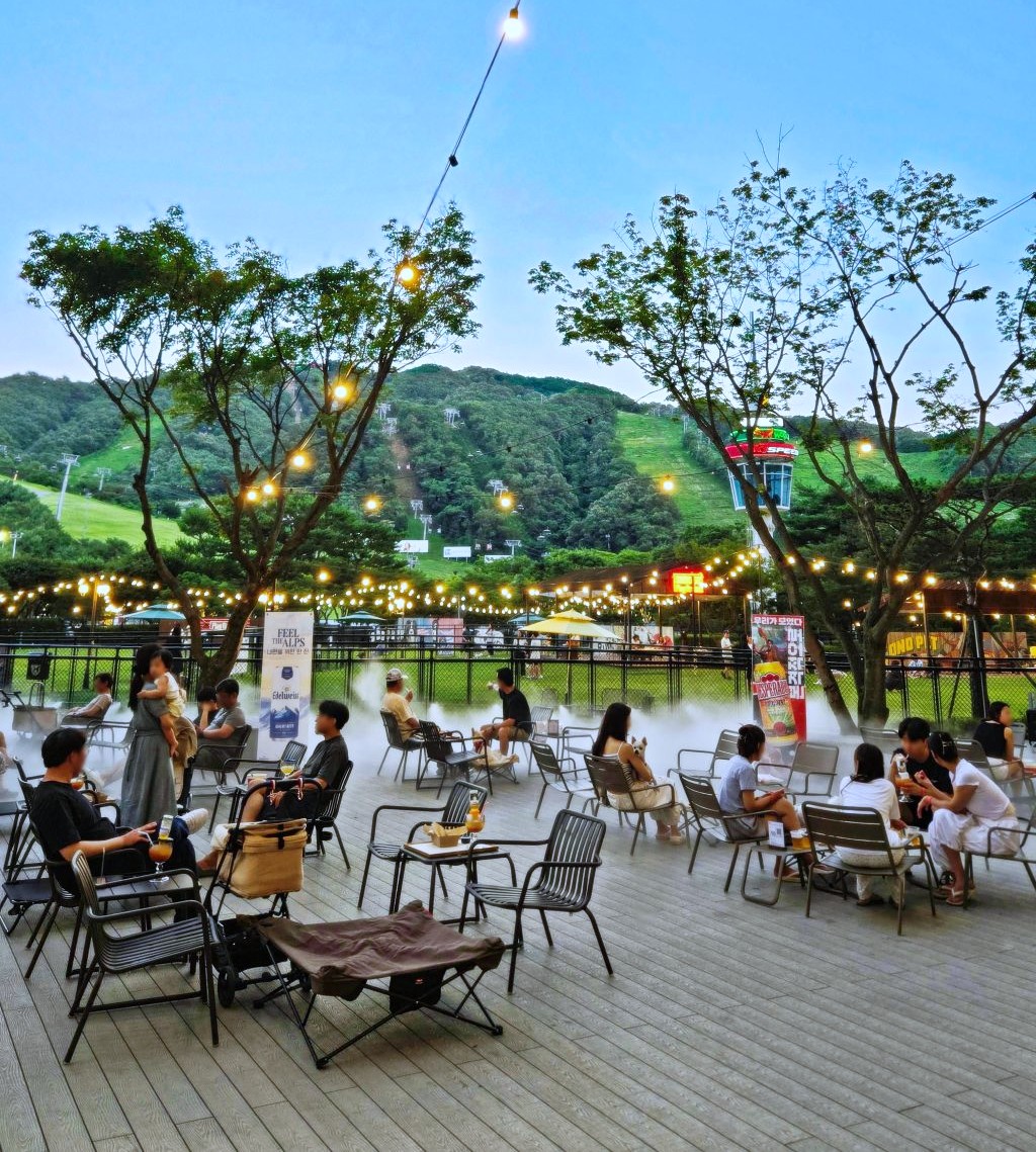 브리즈 홈페이지용_1.jpg