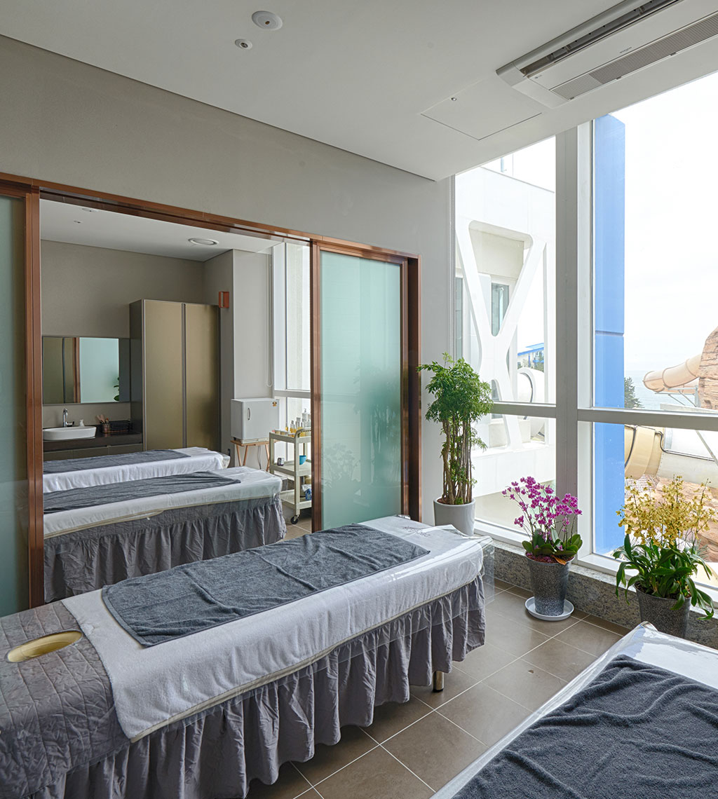 쏠비치_삼척_아레사나스파_01