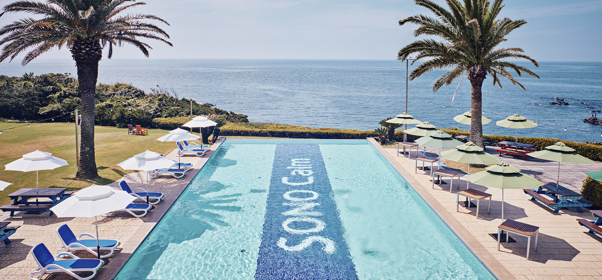 pool0101_edit01.jpg