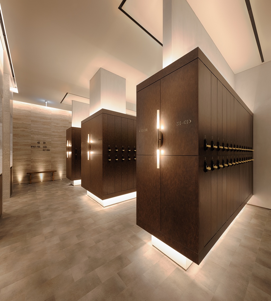 쏠비치 남해_사우나 (3).jpg