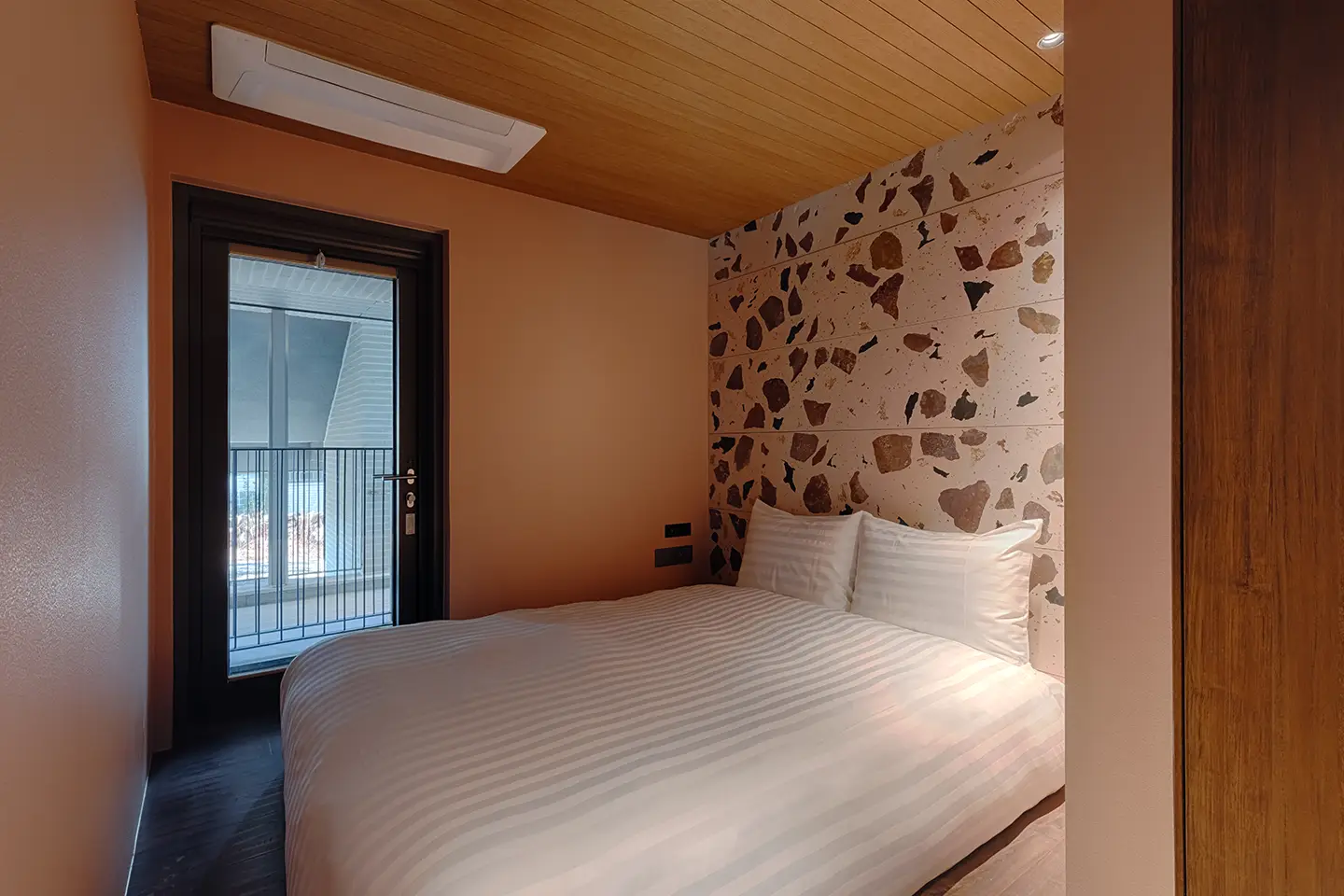 소노캄 제주 빌라 디럭스A 펫 침실2 1440960.webp