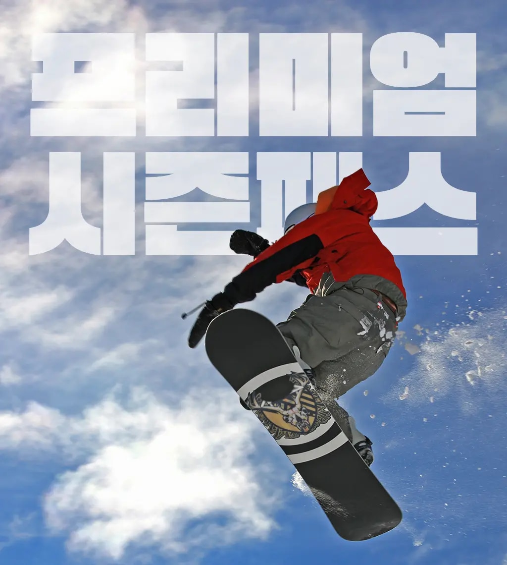 251009 비발디파크 2526 스키 시즌패스 프리미엄시즌패스 썸네일.webp