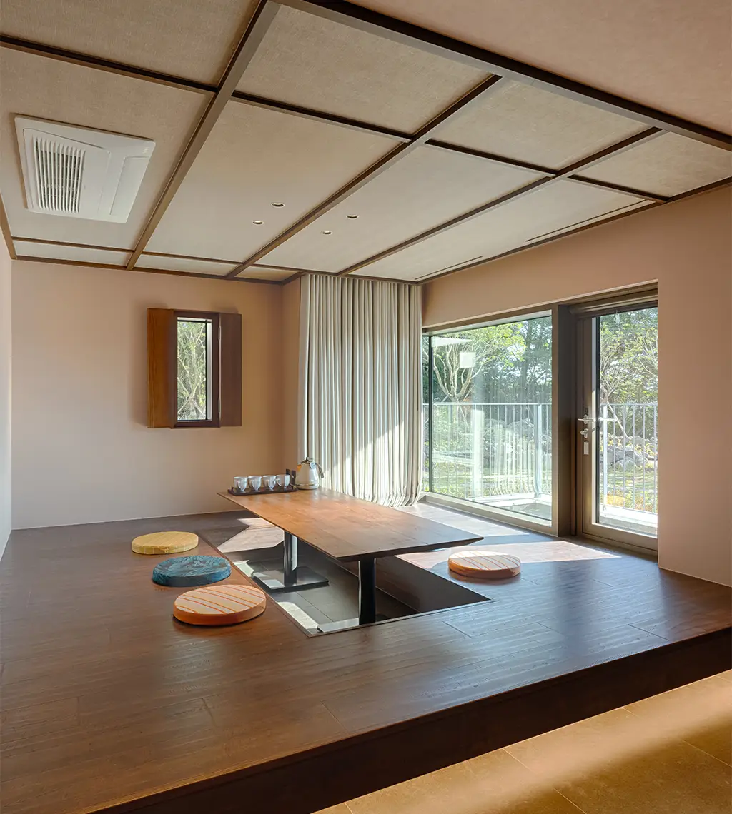 소노캄 제주 빌라 디럭스B 세로 썸네일.webp