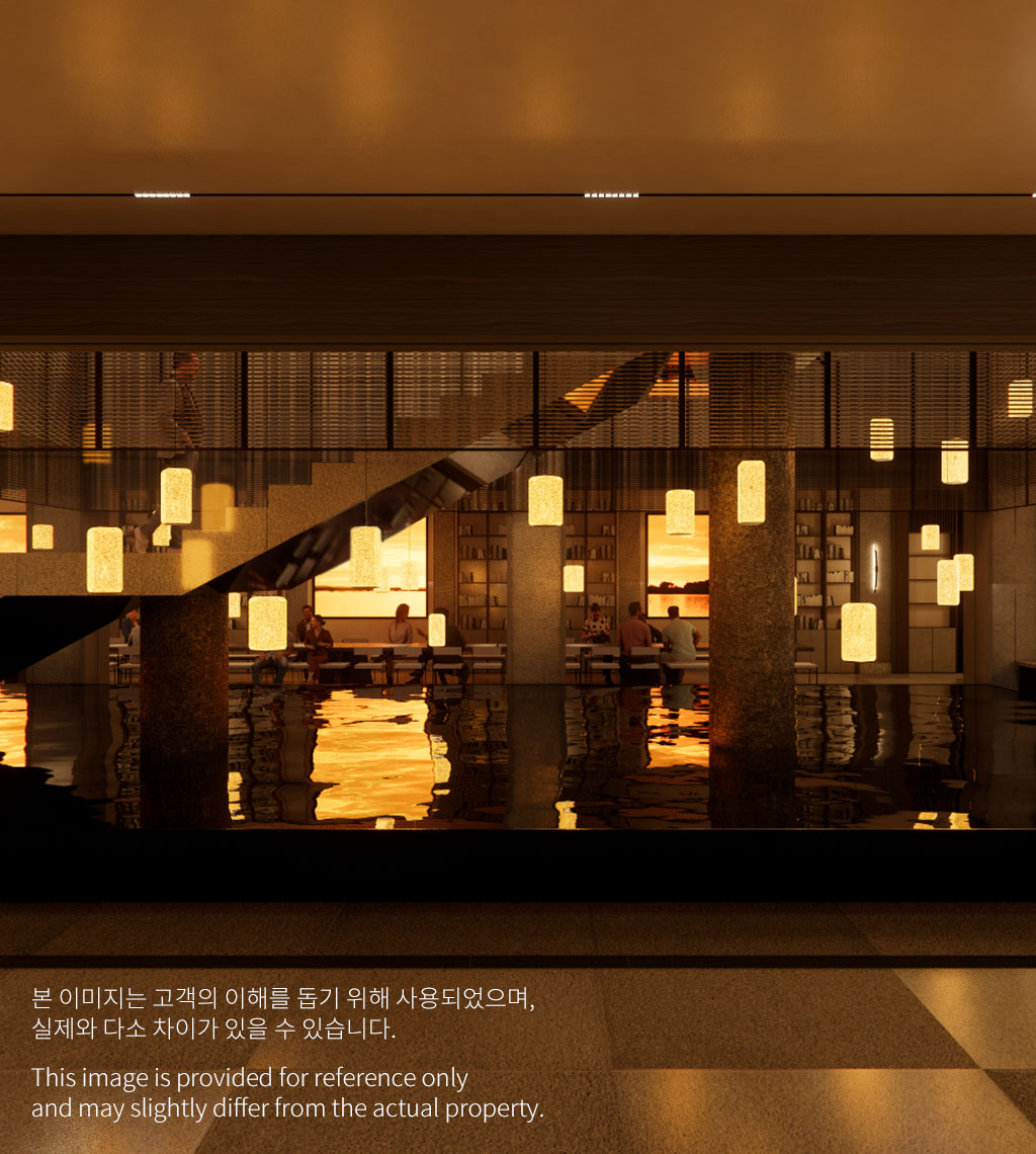 소노캄경주_북카페_2.jpg