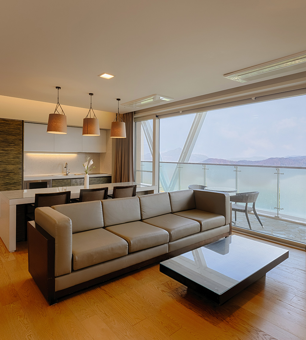 소노펠리체_빌리지_비발디파크_레지던스_골드_스위트_그랜드파크뷰_세로.jpg