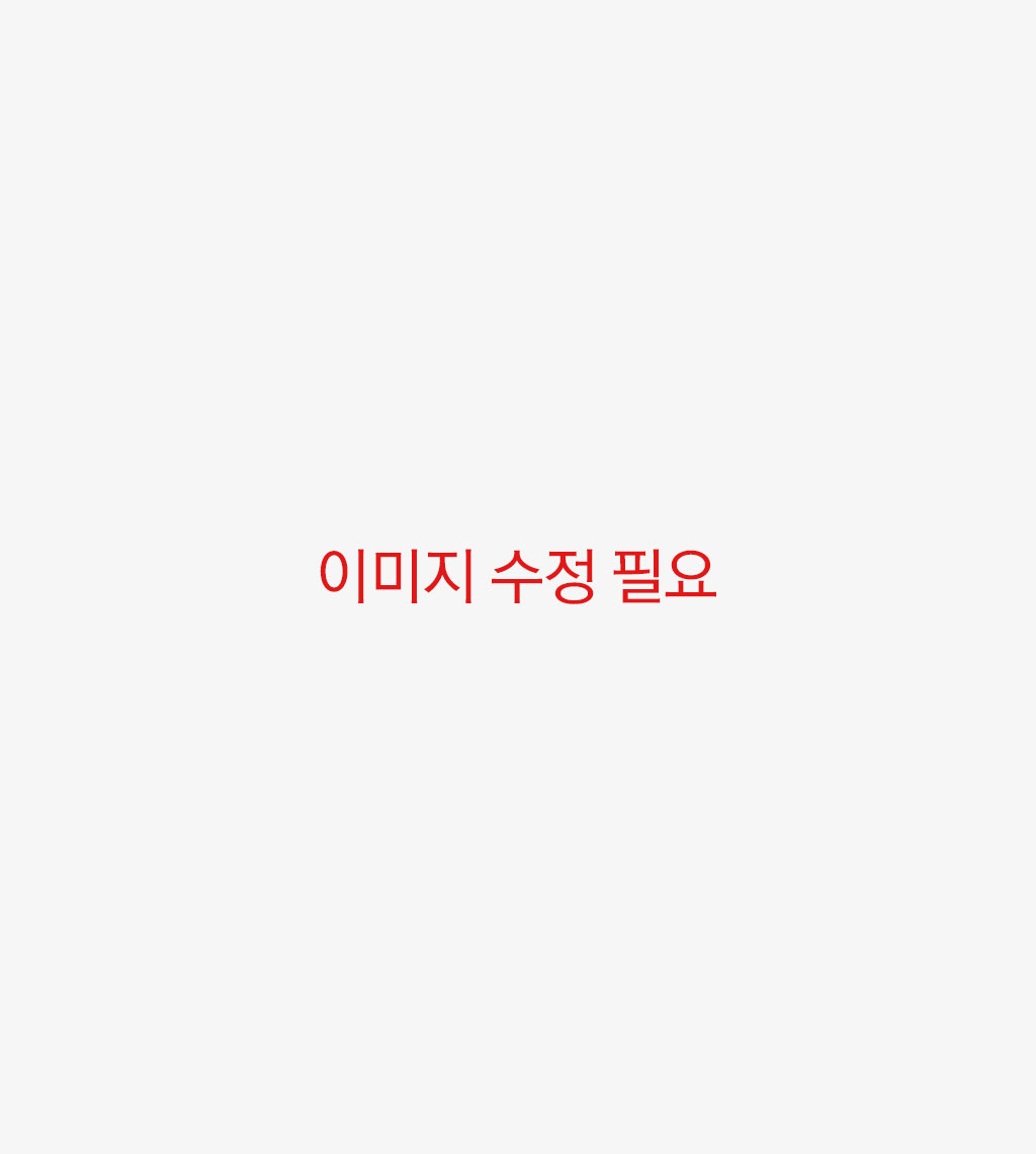 표기_이미지_수정_필요.jpg