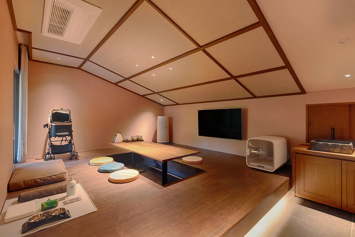 소노캄 제주 빌라 빌라 프리미어 펫 거실 1440960.webp