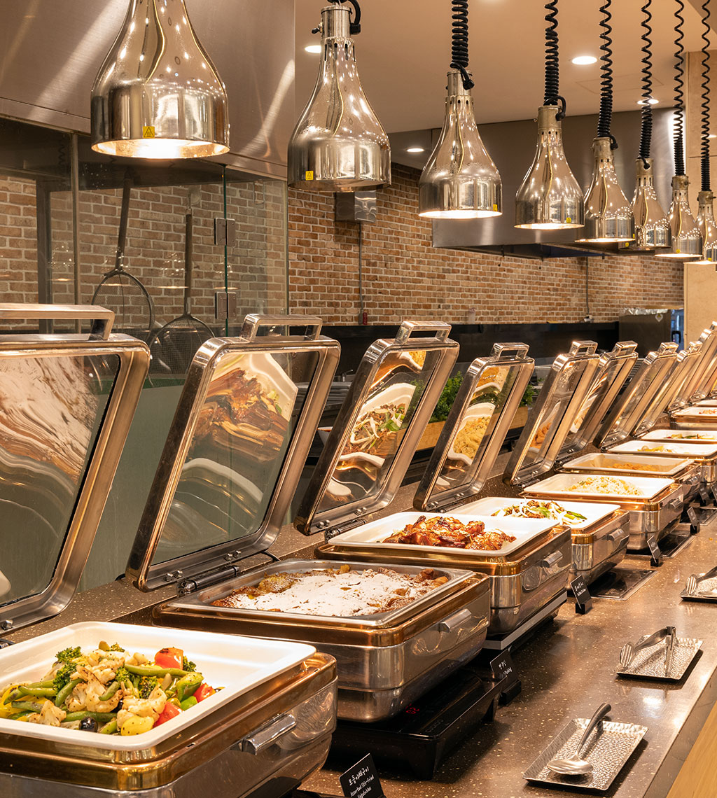 쏠비치_삼척_셰프스키친_02_세로