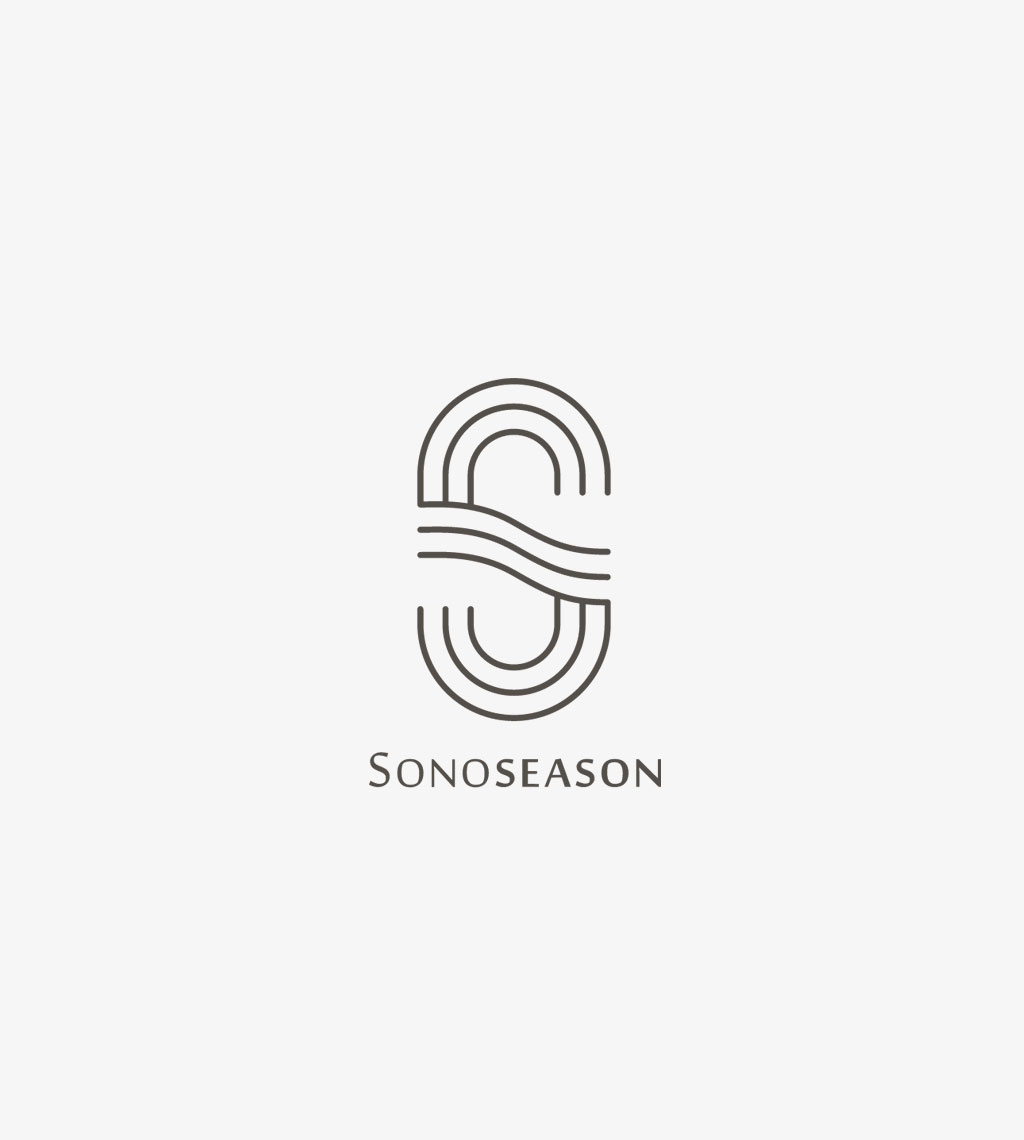 공통_소노시즌_01_520_570.jpg