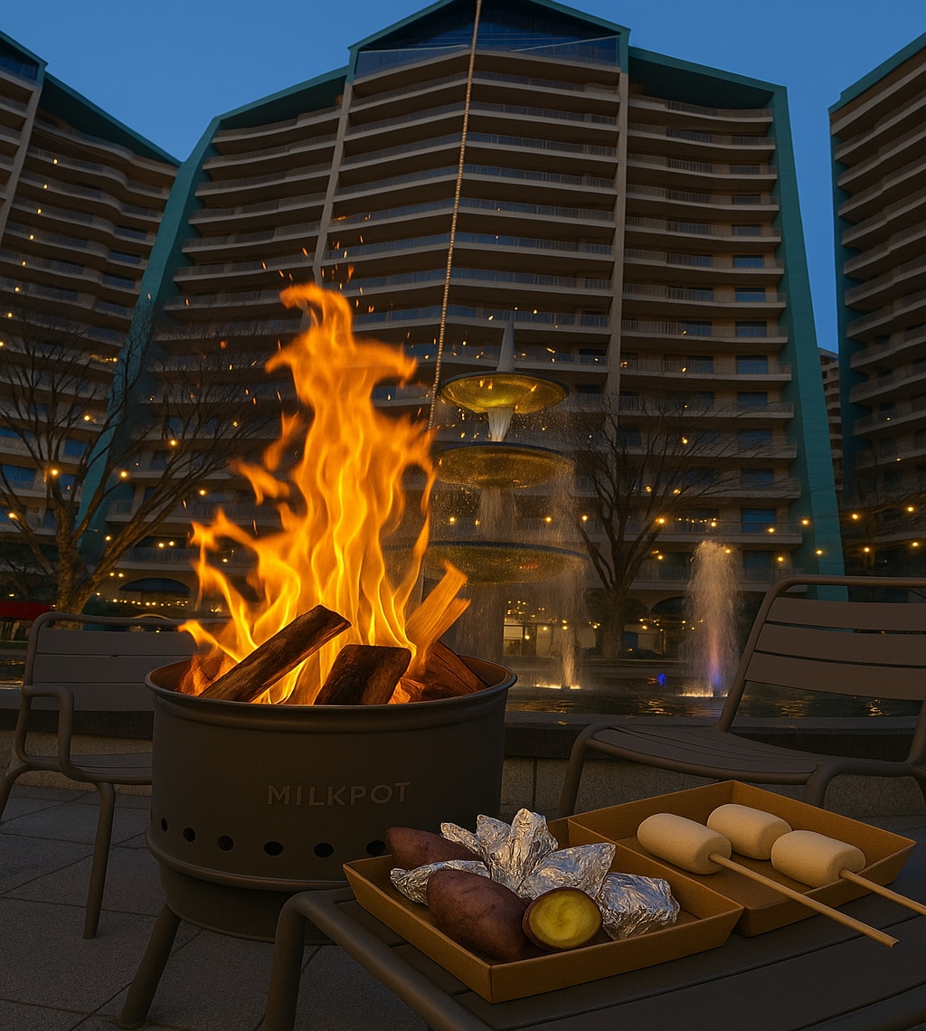 소노펠리체 불멍 1024 1140.png