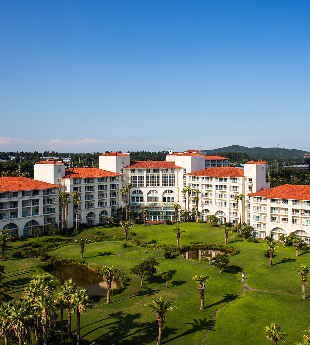 소노캄제주_전경19.jpg