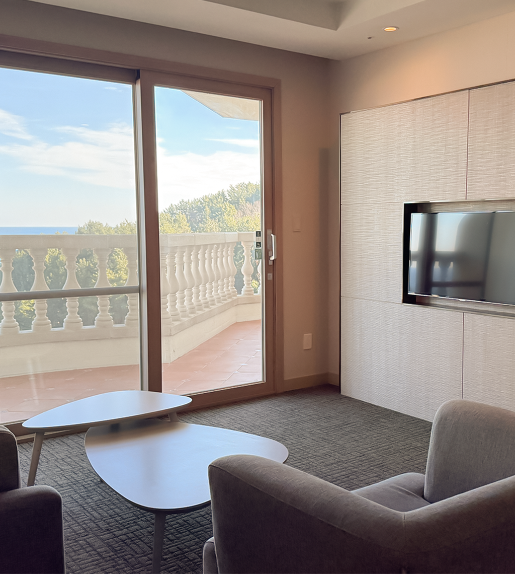 쏠양_디럭스 스탠다드_1024-1140.png