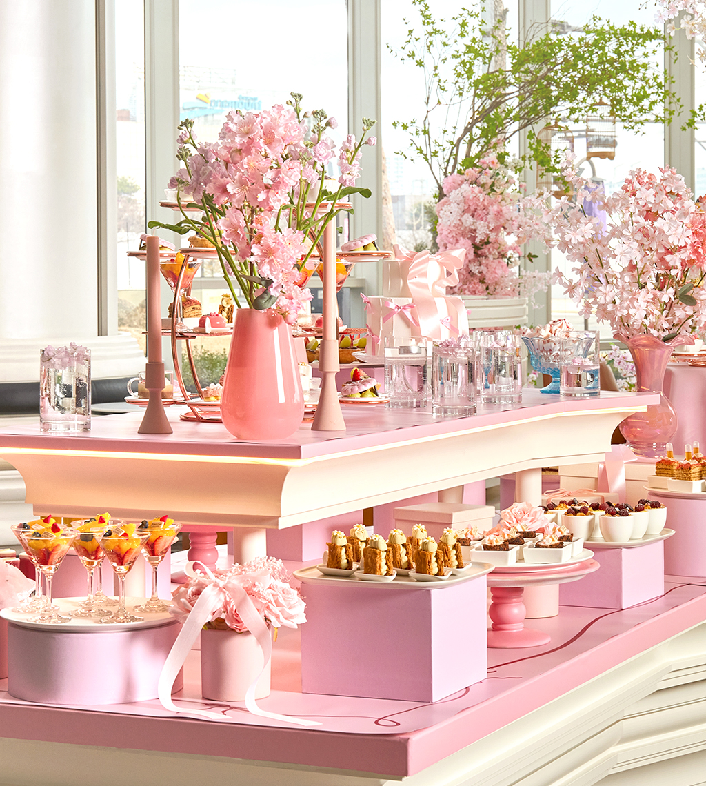 cafe&dining_일라고_썸네일3.jpg