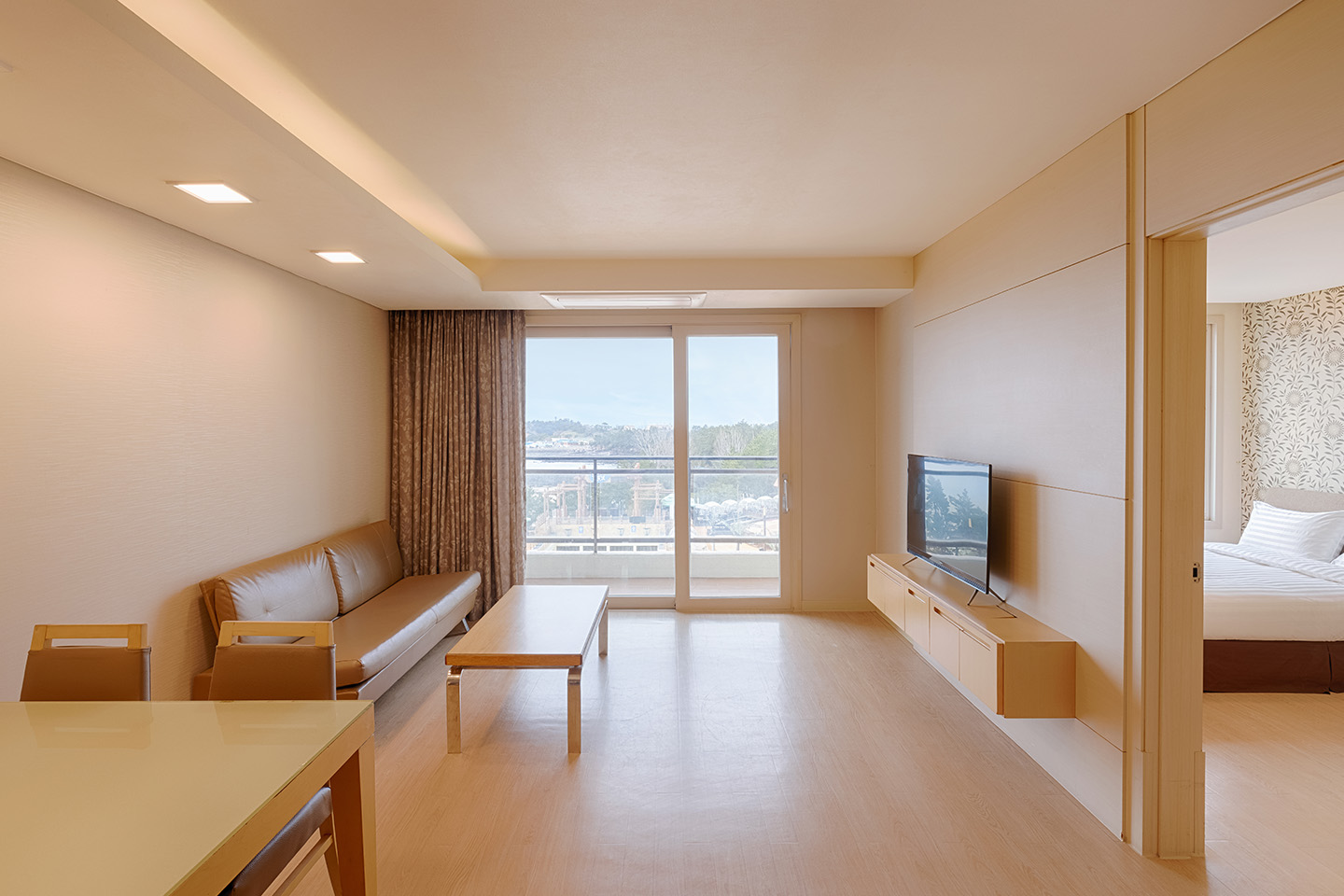 소노벨_변산_리조트_스위트_파셜_오션뷰_1440_960.jpg