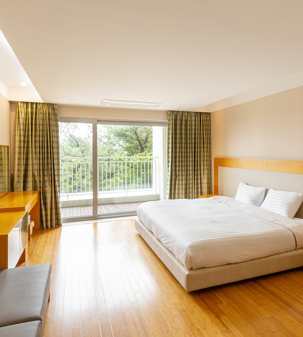 소노캄_제주_패밀리_슈페리어 스탠다드_세로.jpg