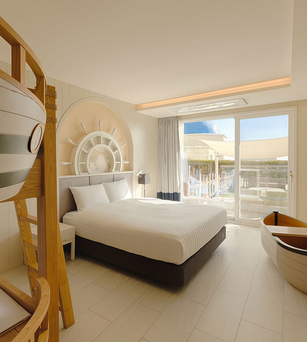 쏠비치_삼척_슈페리어_키즈테라스_스탠다드_01_세로